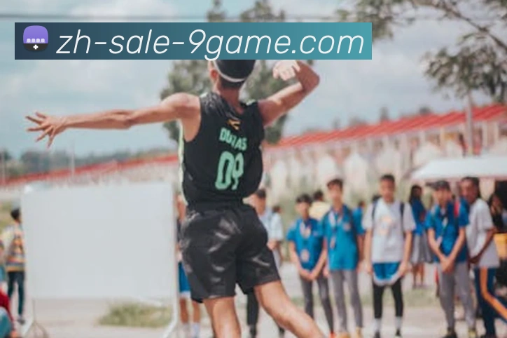 J9九游品牌故事