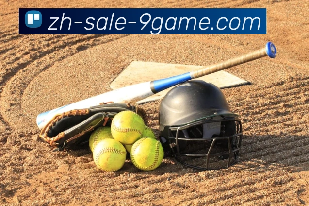 J9九游服务体系